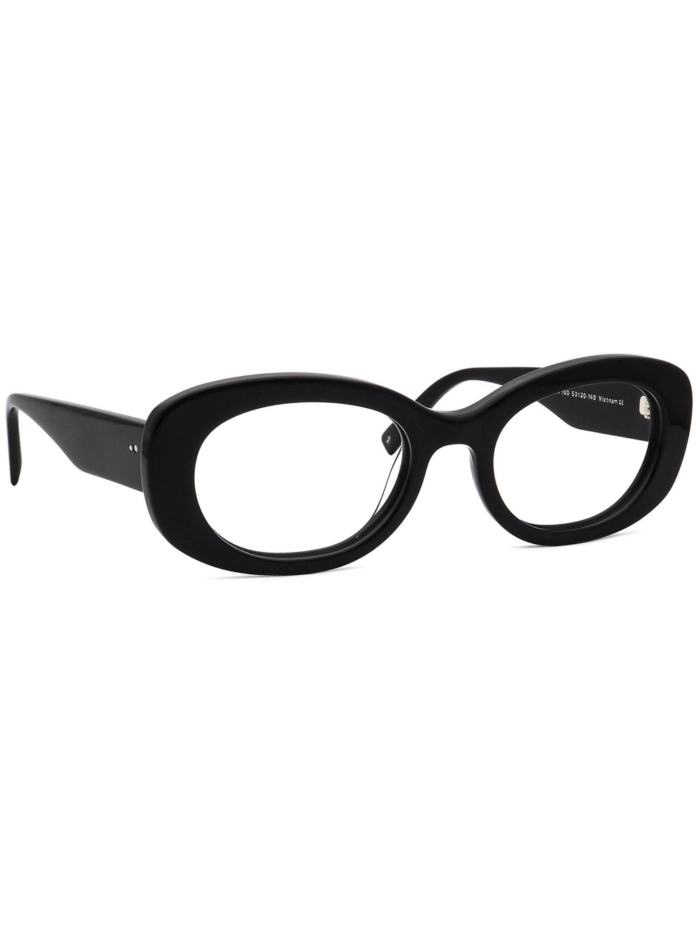 Warby Parker Carmel XW 100 Eyeglasses